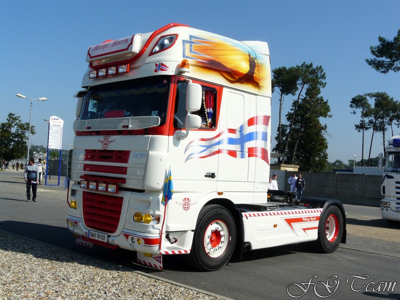 Morin Daf.JPG
